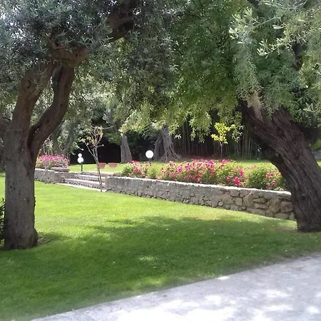 La Dogaressa Cupra Marittima