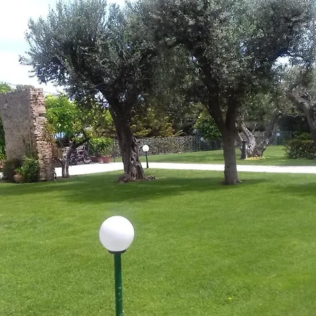 La Dogaressa Cupra Marittima