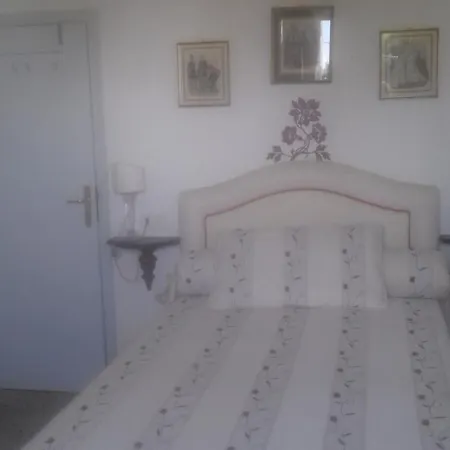 La Dogaressa Cupra Marittima